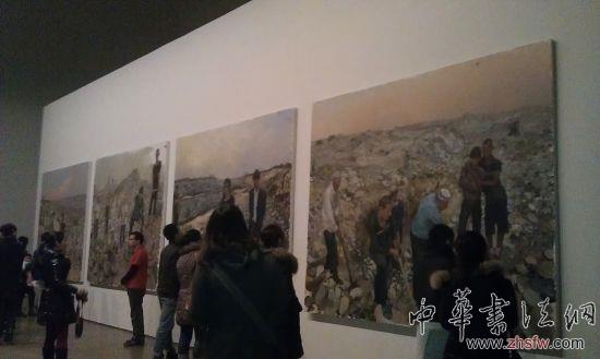 點擊瀏覽下一頁