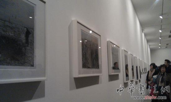 點擊瀏覽下一頁