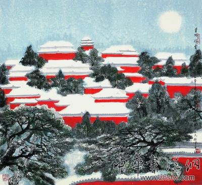 點擊瀏覽下一頁