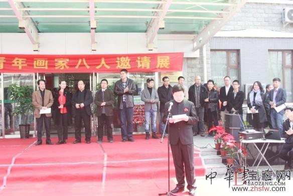 點(diǎn)擊瀏覽下一頁(yè)