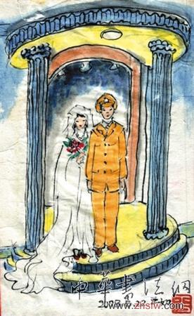 點擊瀏覽下一頁