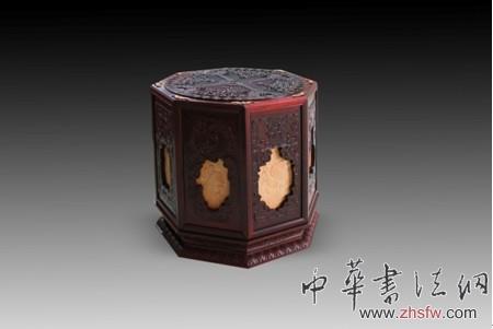 點(diǎn)擊瀏覽下一頁