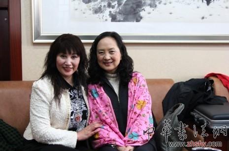 點(diǎn)擊瀏覽下一頁