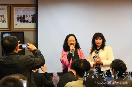 點(diǎn)擊瀏覽下一頁