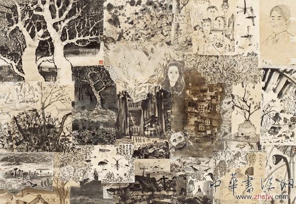 點擊瀏覽下一頁