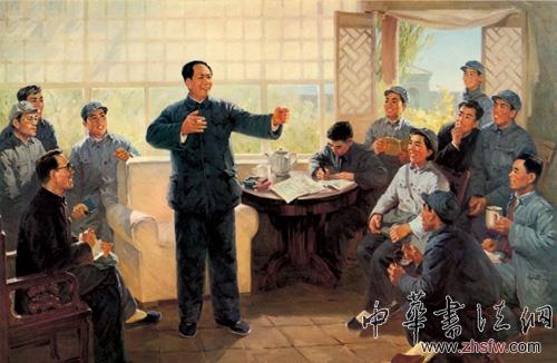 點(diǎn)擊瀏覽下一頁