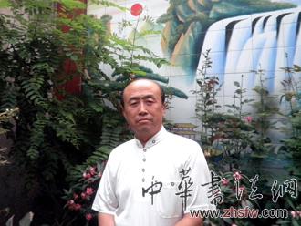 點(diǎn)擊瀏覽下一頁