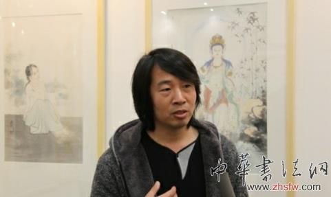 點擊瀏覽下一頁