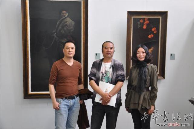 點擊瀏覽下一頁