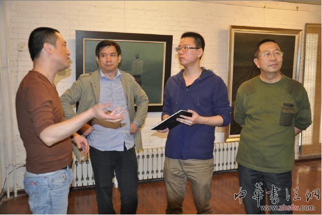 點擊瀏覽下一頁