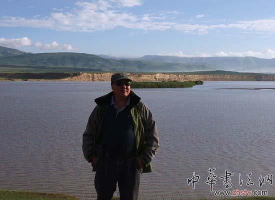 點(diǎn)擊瀏覽下一頁(yè)