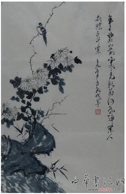 點擊瀏覽下一頁