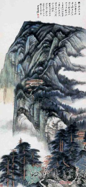 點擊瀏覽下一頁