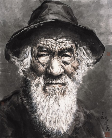 點(diǎn)擊瀏覽下一頁(yè)