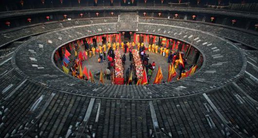 點(diǎn)擊瀏覽下一頁