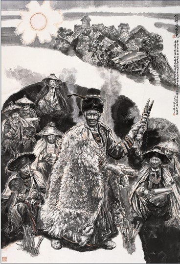 點(diǎn)擊瀏覽下一頁(yè)