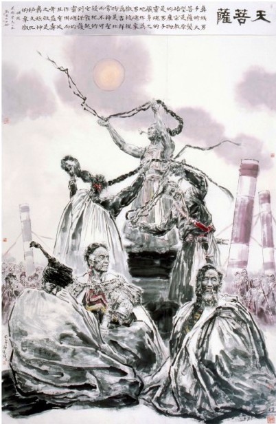 點(diǎn)擊瀏覽下一頁(yè)