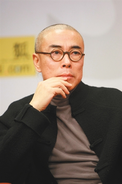 點(diǎn)擊瀏覽下一頁(yè)