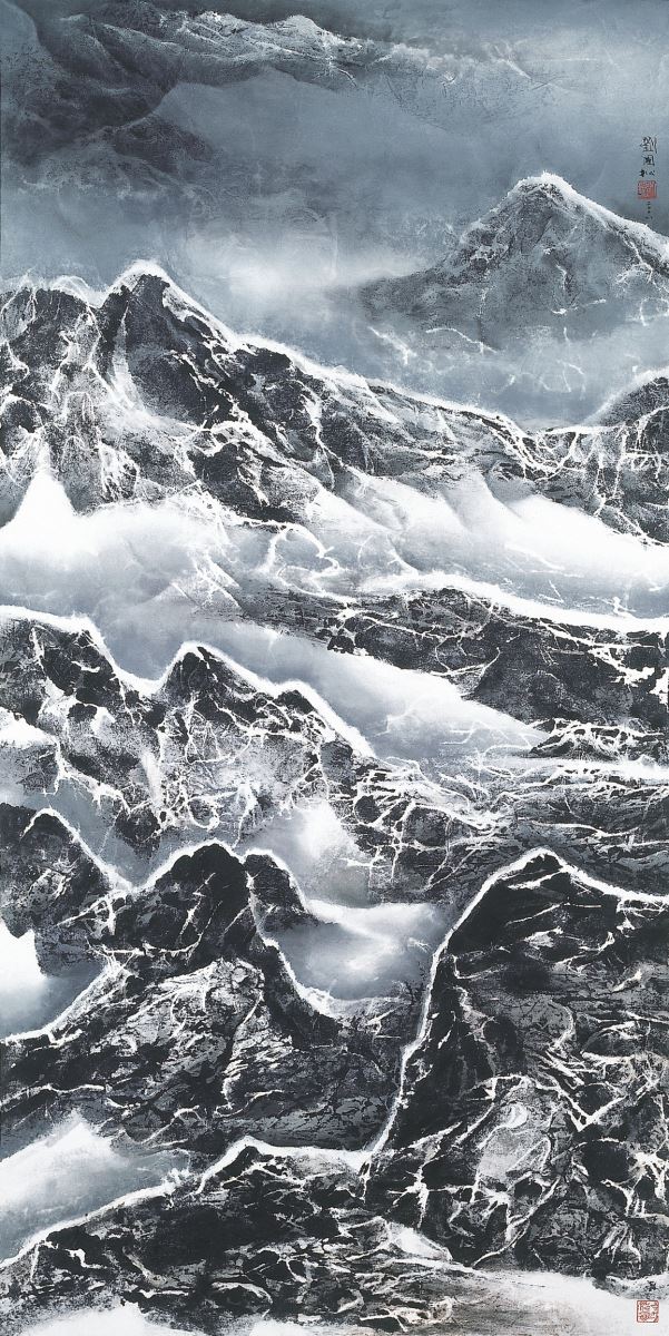 點擊瀏覽下一頁