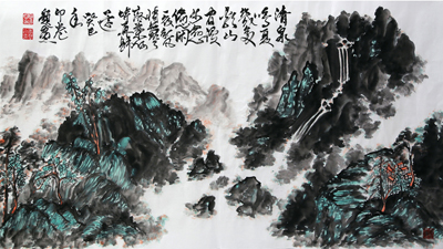 點擊瀏覽下一頁