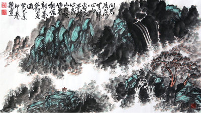 點擊瀏覽下一頁