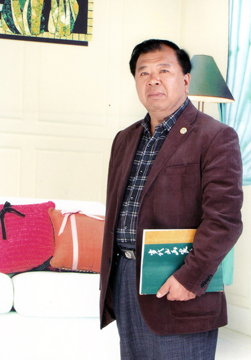 點(diǎn)擊瀏覽下一頁(yè)