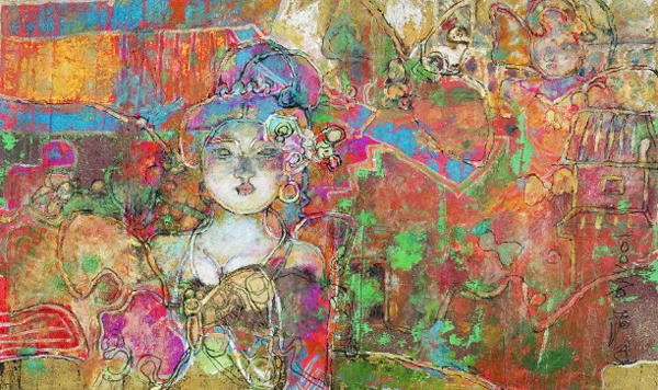 點(diǎn)擊瀏覽下一頁(yè)