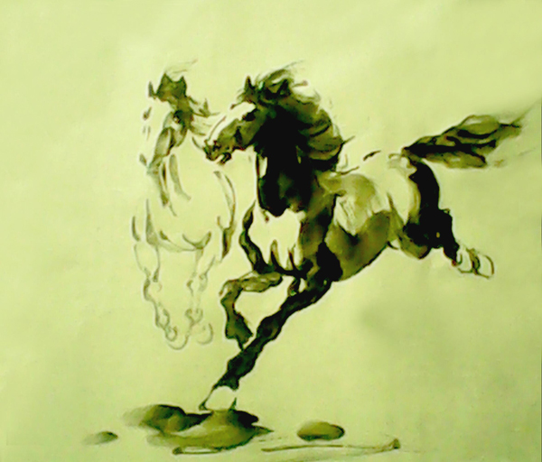 點擊瀏覽下一頁