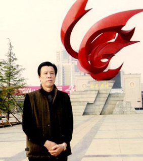 點擊瀏覽下一頁