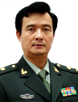 點(diǎn)擊瀏覽下一頁(yè)