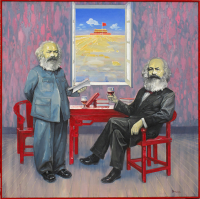 點(diǎn)擊瀏覽下一頁(yè)