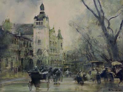 點(diǎn)擊瀏覽下一頁(yè)