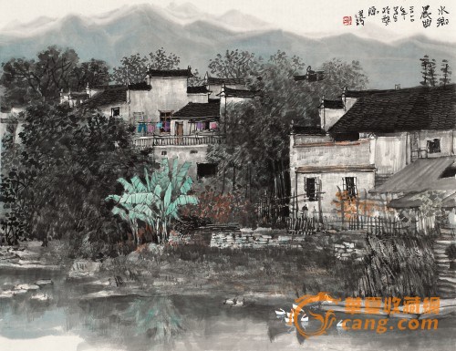 點(diǎn)擊瀏覽下一頁