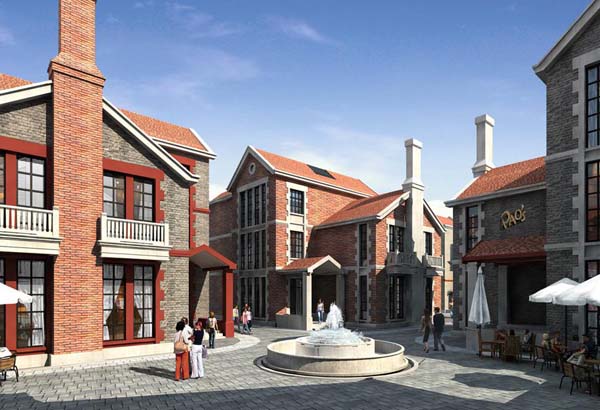 點(diǎn)擊瀏覽下一頁(yè)