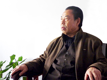 點(diǎn)擊瀏覽下一頁