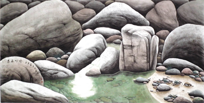 點(diǎn)擊瀏覽下一頁