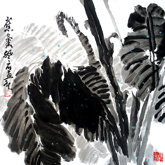 點(diǎn)擊瀏覽下一頁