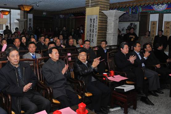 點擊瀏覽下一頁