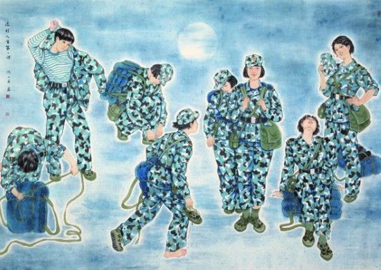 點(diǎn)擊瀏覽下一頁