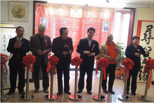 點(diǎn)擊瀏覽下一頁(yè)