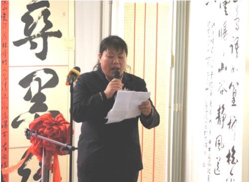 點(diǎn)擊瀏覽下一頁(yè)