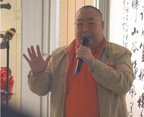 點(diǎn)擊瀏覽下一頁(yè)