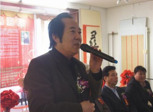 點(diǎn)擊瀏覽下一頁(yè)