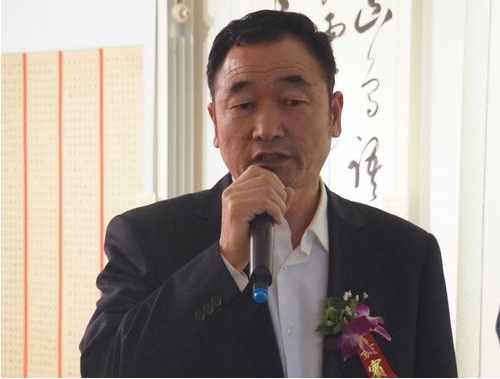 點(diǎn)擊瀏覽下一頁(yè)