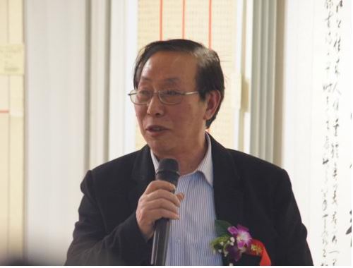 點(diǎn)擊瀏覽下一頁(yè)