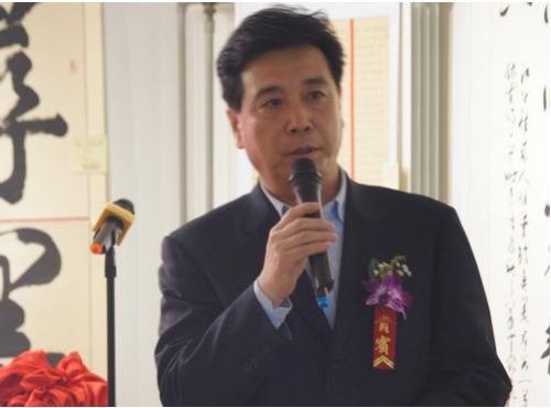 點(diǎn)擊瀏覽下一頁(yè)