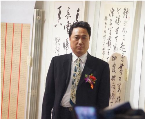 點(diǎn)擊瀏覽下一頁(yè)