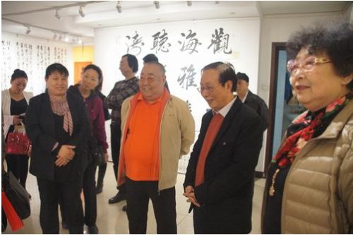 點(diǎn)擊瀏覽下一頁(yè)