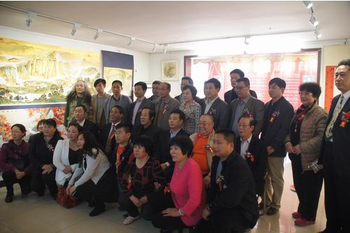 點(diǎn)擊瀏覽下一頁(yè)