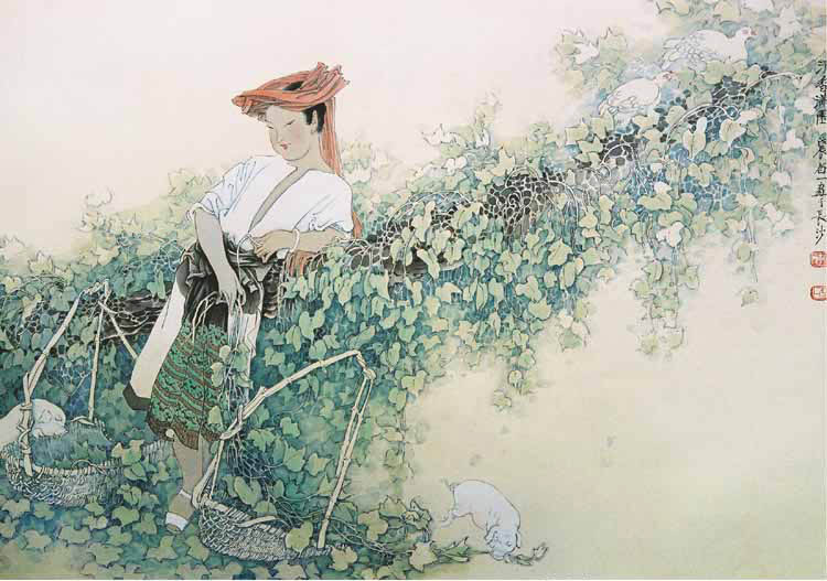 點擊瀏覽下一頁